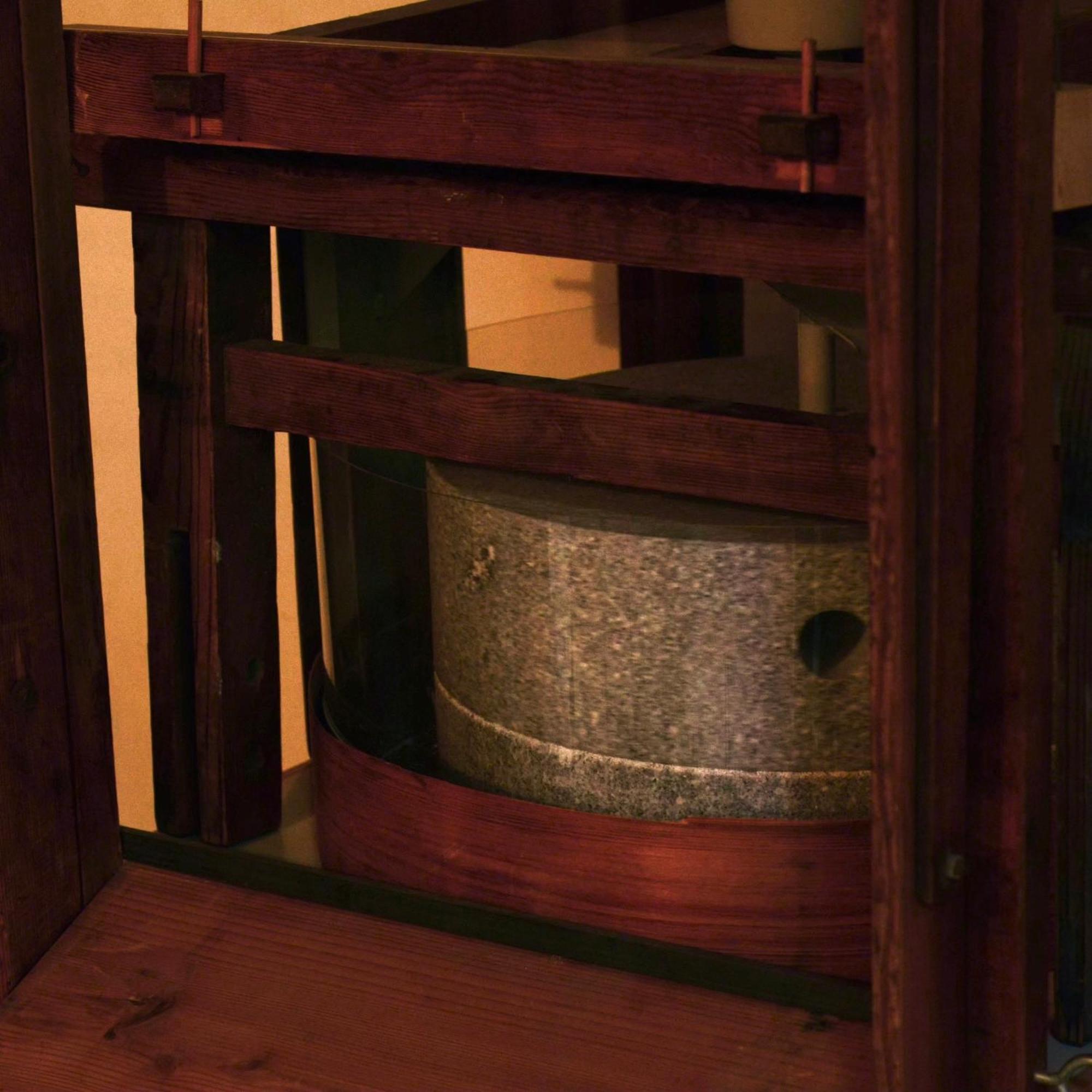 Yumeji Vintage Villa Kyoto Dış mekan fotoğraf